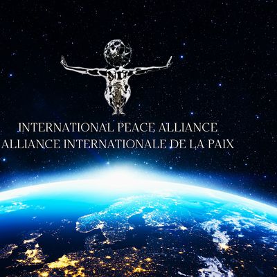 International Peace Alliance