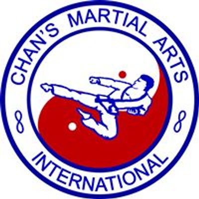 Chans Martial Arts