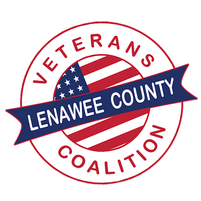 Lenawee County Veterans Coalition