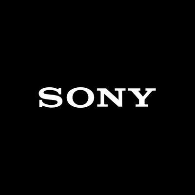 Sony Espa\u00f1a