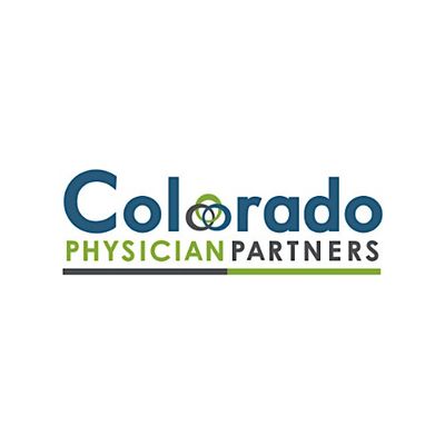 Colorado Physician Partners