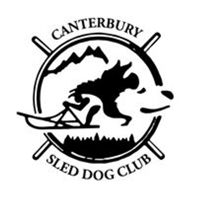 Canterbury Sled Dog Club