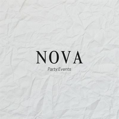 NOVA
