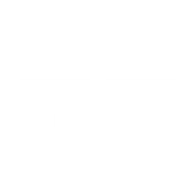 WWJD CHURCH