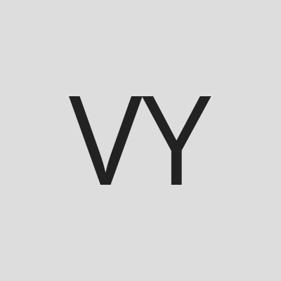 Vyvoka