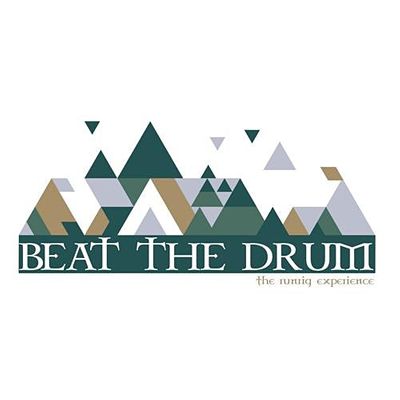 Beat The Drum | The Runrig Experience