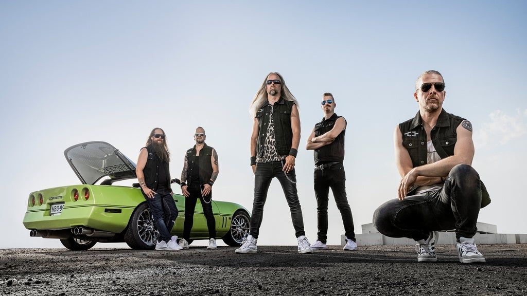 Omnium Gatherum, \u00c6ther Realm, Hinayana