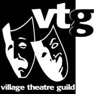 Village Theatre Guild