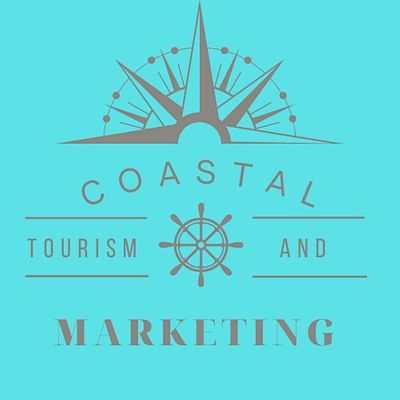 Coastal Tourism and Marketing