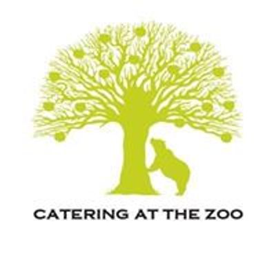 Catering at the Zoo