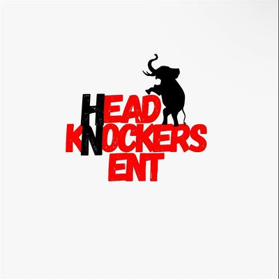 HeadkNockerzEnt