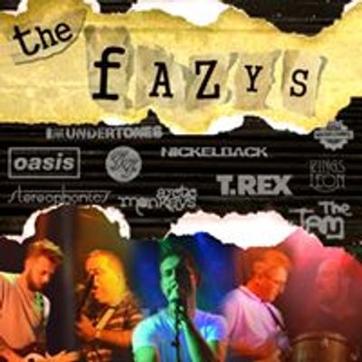 The Fazys