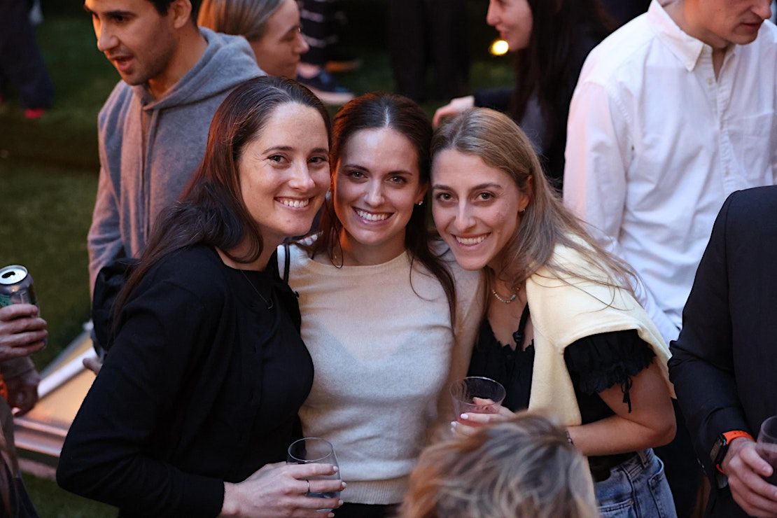 Event Photos