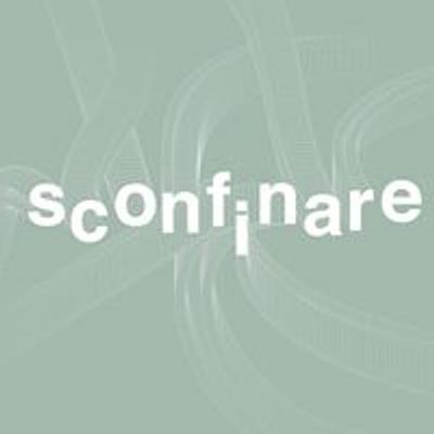 Sconfinare Festival