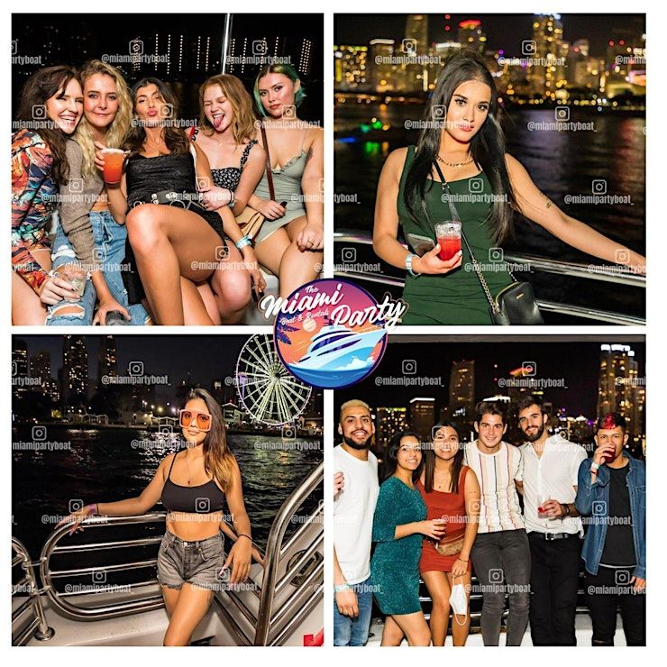 Event Photos