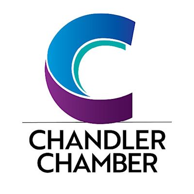 Chandler Chamber of Commerce