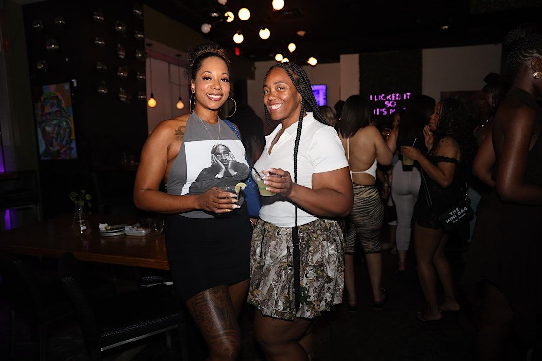 Event Photos