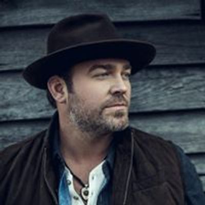 Lee Brice