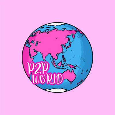P2P World