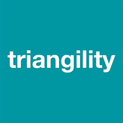 triangility GmbH