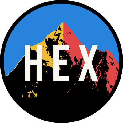 HEX Global