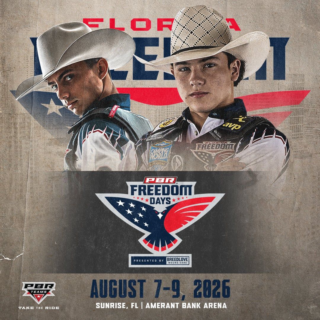 PBR - Professional Bull Riders - Saturday at Hero Arena at the Mountain America Center