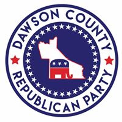 Dawson County Republican Party