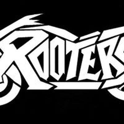 The Rooters