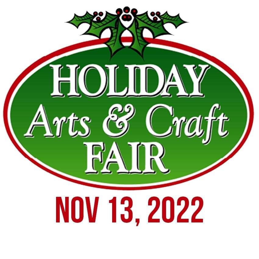 Tabal at Brookfield East Arts and Craft Fair | Brookfield East High Tabal at Brookfield East Arts and Craft Fair | Brookfield East High