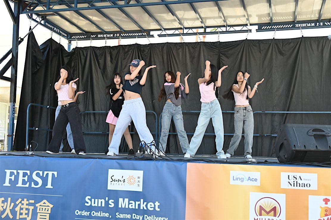 Event Photos