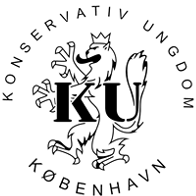 Konservativ Ungdom i K\u00f8benhavn