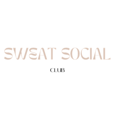 Sweat Social