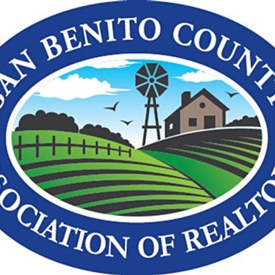 San Benito County Association of REALTORS\u00ae