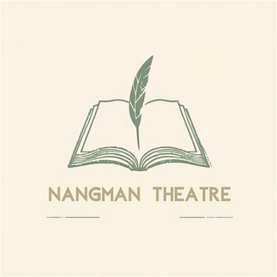 Nangman Theatre