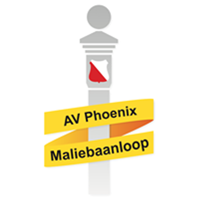 Maliebaanloop