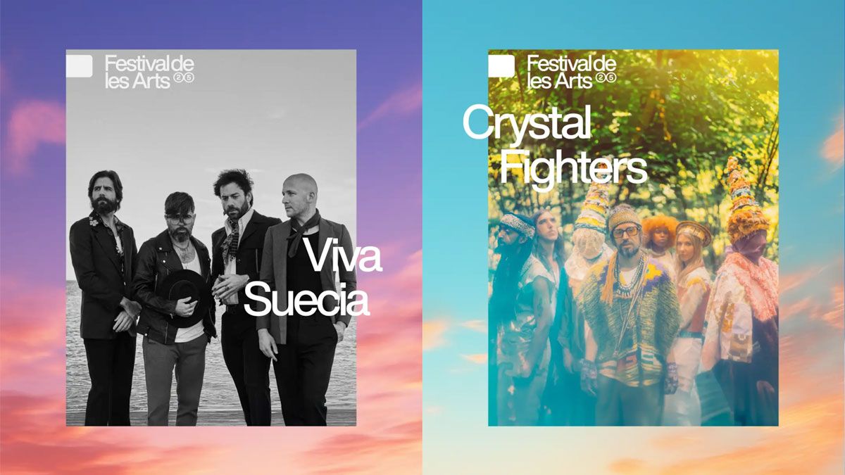 Paula Mattheus Valencia Tickets