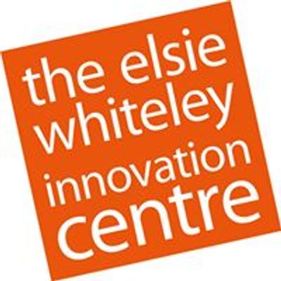 The Elsie Whiteley Innovation Centre