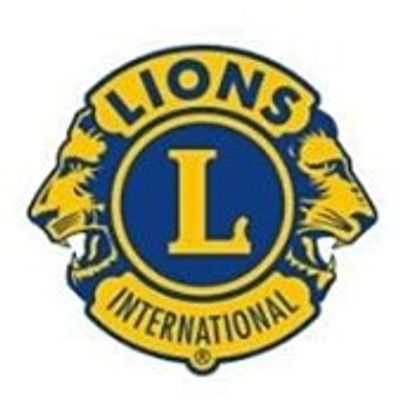 Darien GA Lions Club