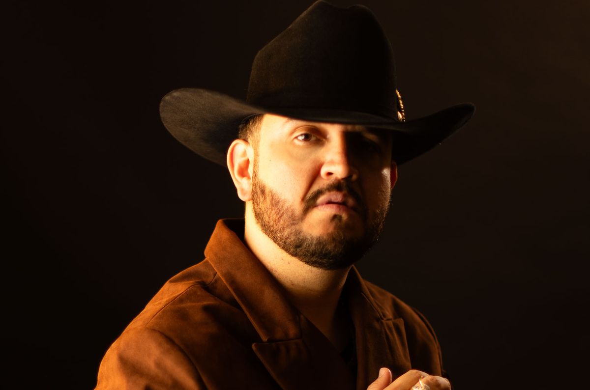 Ed\u00e9n Mu\u00f1oz Guadalajara Tickets