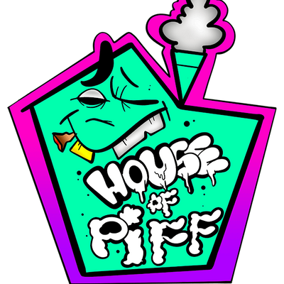 House Of Piff