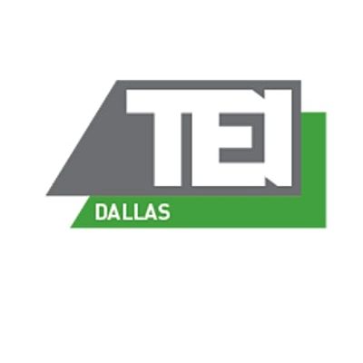 Tax Executive Institute (TEI) - Dallas Chapter