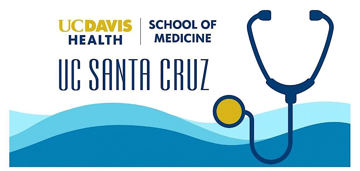 PRIME Central Coast Kick Off Celebration