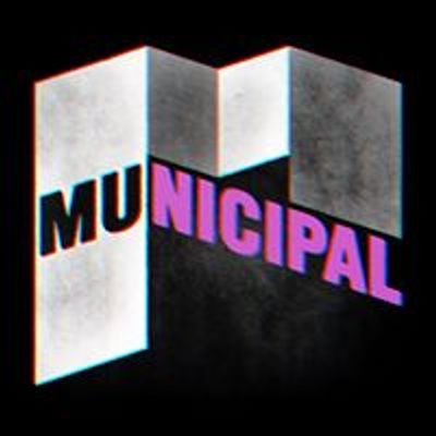 Municipal - Newcastle