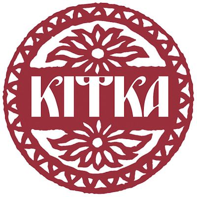 Kitka