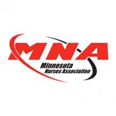 Minnesota Nurses Association