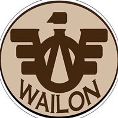 WailOn: Tribute to Waylon Jennings and Outlaw Music