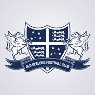 Old Geelong Football Club
