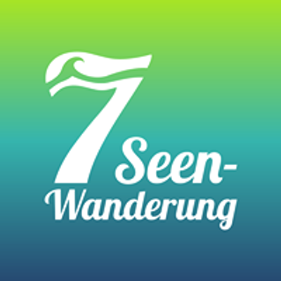 7-Seen-Wanderung