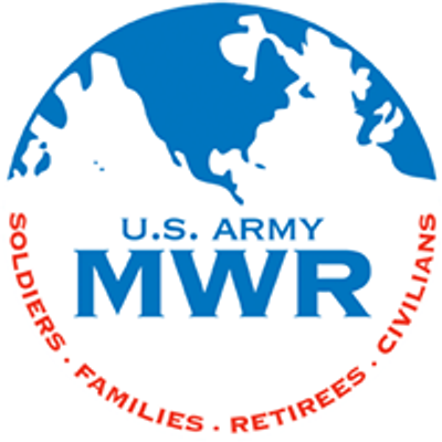 Fort Carson MWR