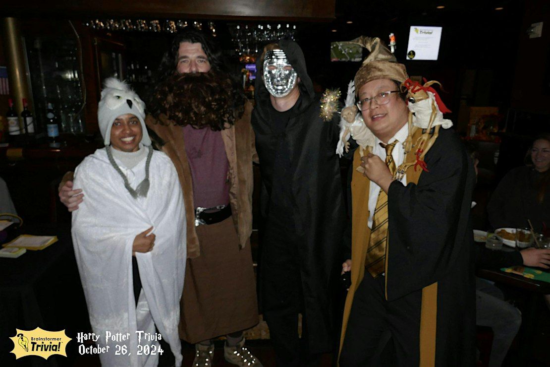 Event Photos